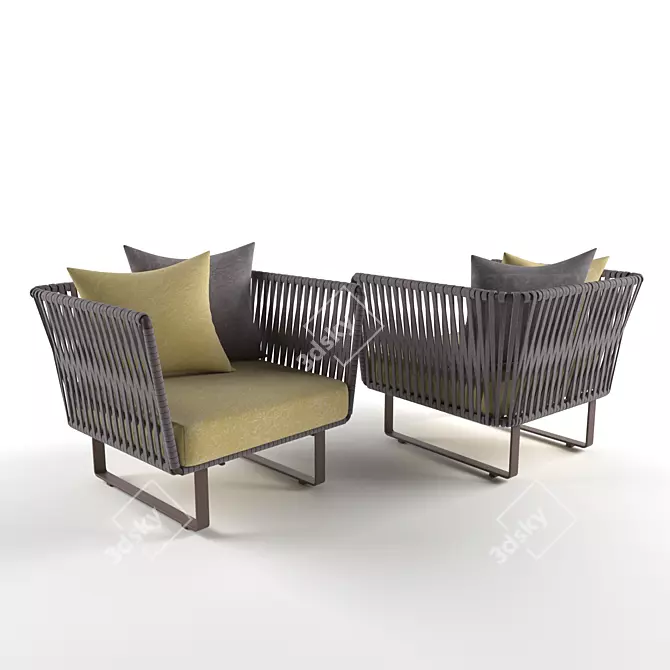 Sophisticated Club Armchair

Title Length: 29 characters 3D model image 1