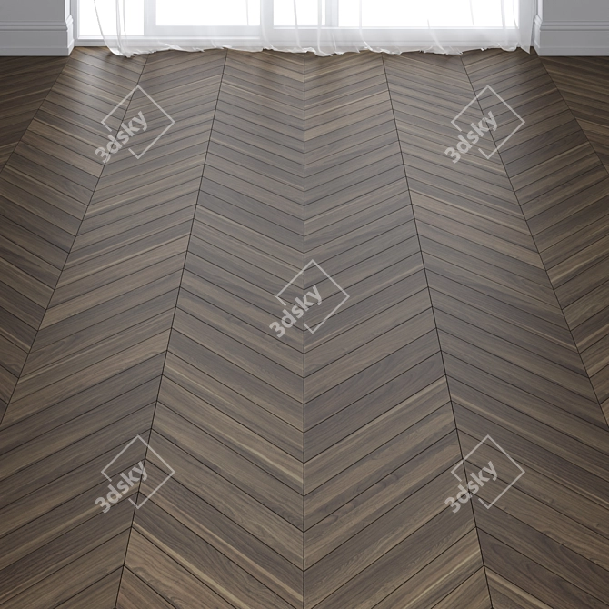 Light Plum Wood Parquet Floor in 3 Patterns

Title: Light Plum Parquet Floor - 3 Patterns 3D model image 1