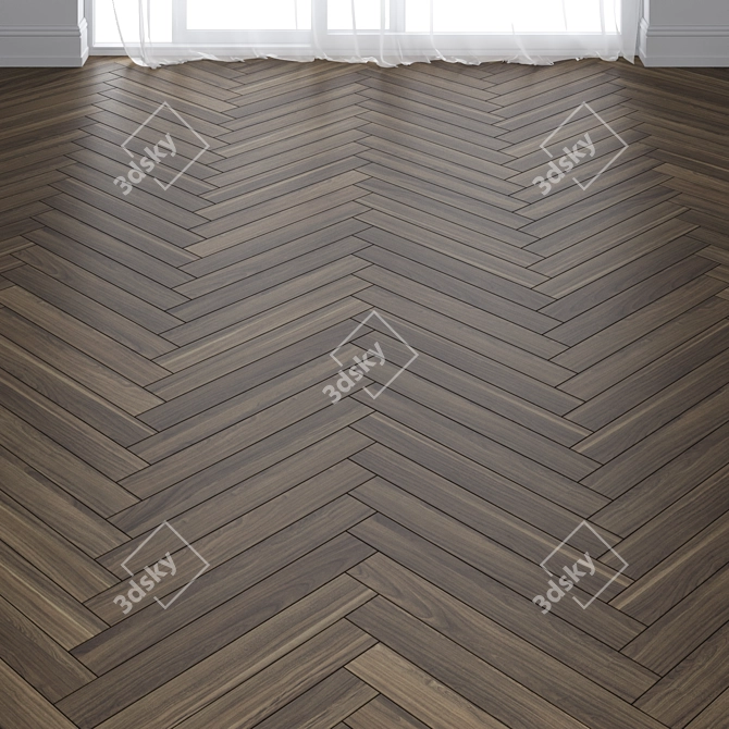 Light Plum Wood Parquet Floor in 3 Patterns

Title: Light Plum Parquet Floor - 3 Patterns 3D model image 2