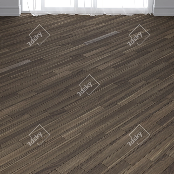 Light Plum Wood Parquet Floor in 3 Patterns

Title: Light Plum Parquet Floor - 3 Patterns 3D model image 3