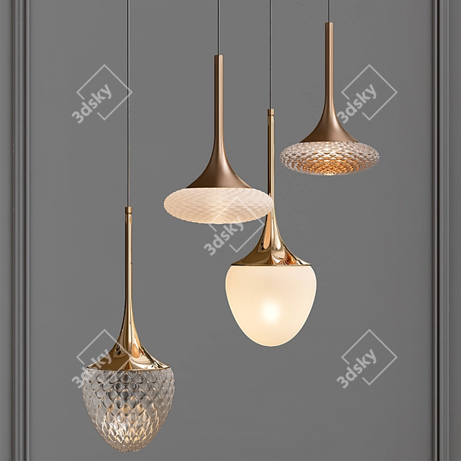 Elite Illumination Solutions 3D model image 1