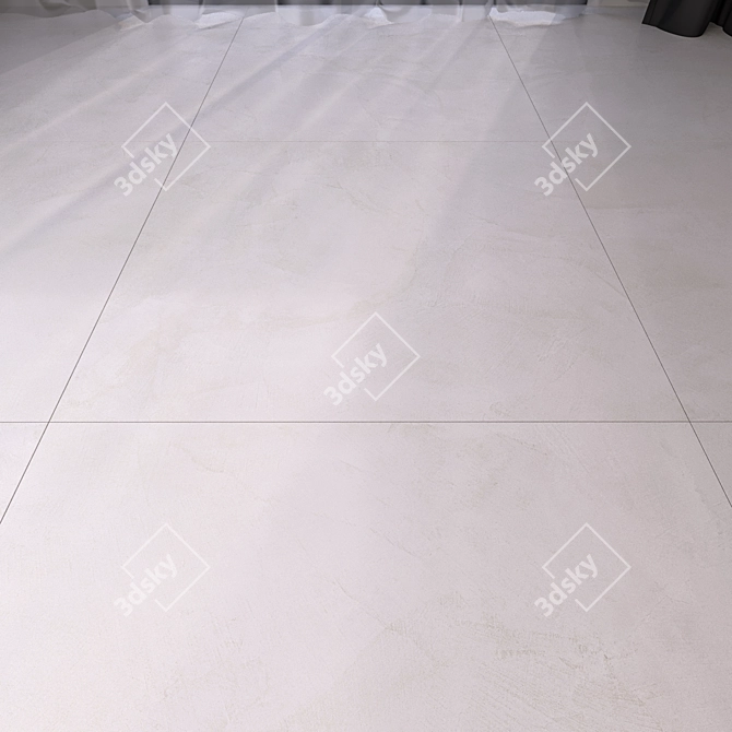 Marble Floor 119

Title: Luxury Marble Tiles for Elegant Interiors 3D model image 1