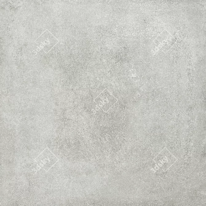 Peronda Floor Collection: 10 Textures 3D model image 3