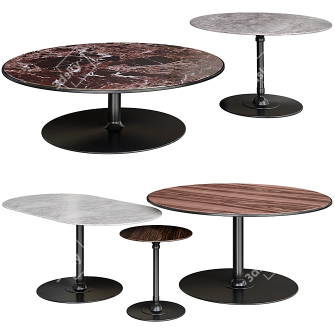 Modern Minotti Coffee Tables

Elegant Oliver Coffee Tables

Minimalist Minotti Coffee Tables

Sleek Oliver Coffee Tables 3D model image 1