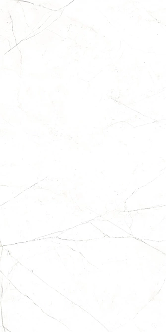 Sterlina White Marble Set: Multi-Texture, HD Textures, 3D Max & FBX 3D model image 4