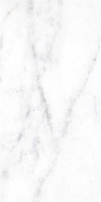 Classic Carrara Marble Set 3D model image 4