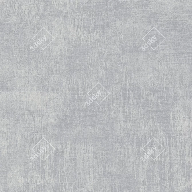 YURTBAY Cayenne Grigio Concrete Tiles 3D model image 5