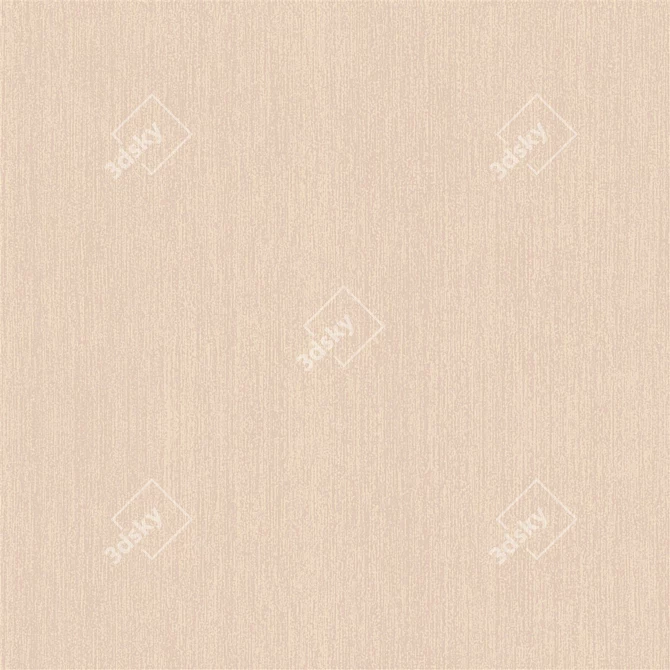 Loft Beige Concrete Wall Tiles: Modern, Versatile Mosaic 3D model image 5