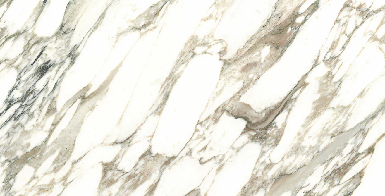 Marble Muse Macchia Vecchia Wall Tiles Set 3D model image 4