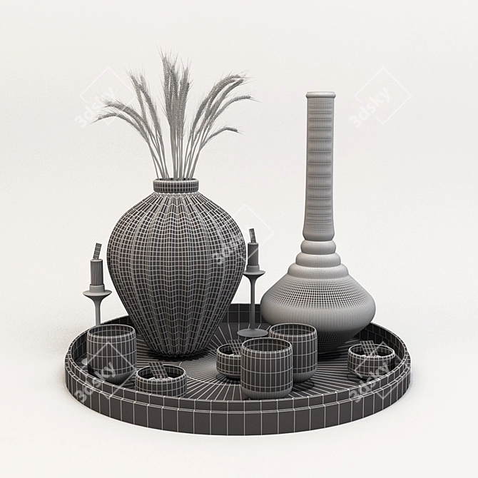 3D Design Software Bundle 3D model image 8