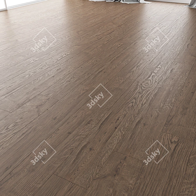 Wood Floor Set 05

Title: Premium Wood Flooring Collection 3D model image 4