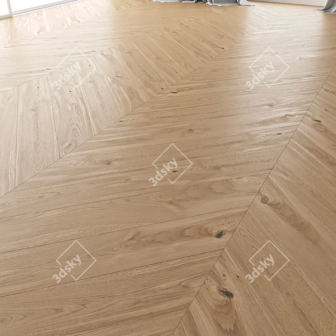 Wood Floor Set 05

Title: Premium Wood Flooring Collection 3D model image 5