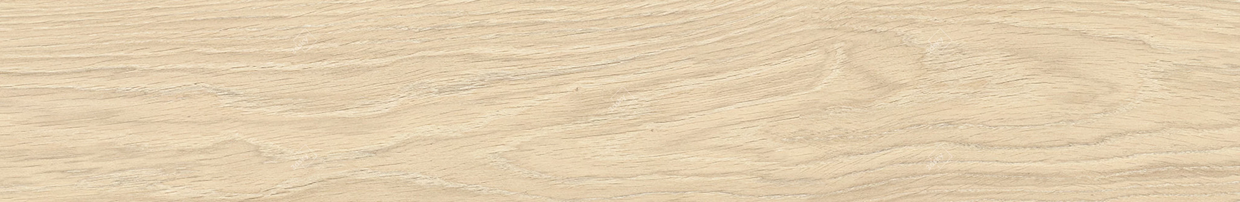 Essence Almond Parquet: Multi-Texture, High-Definition 20x120 cm 3D model image 3