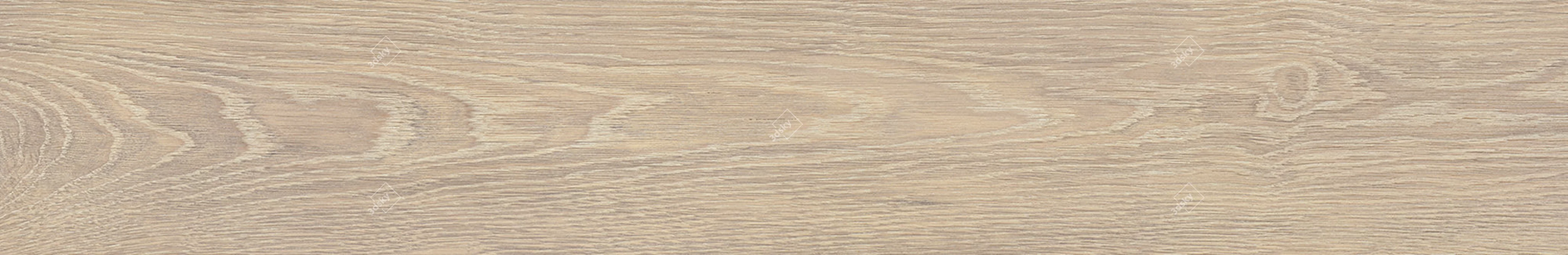 Essence Taupe Parquet - 20x120: Multi-textured, High Definition 3D model image 3