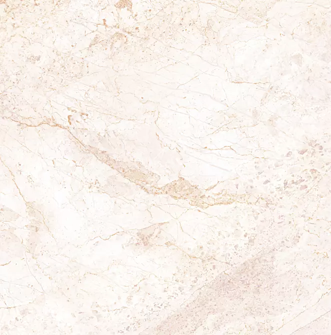 Golden Spyder Marble Veneer Panels 3D model image 1