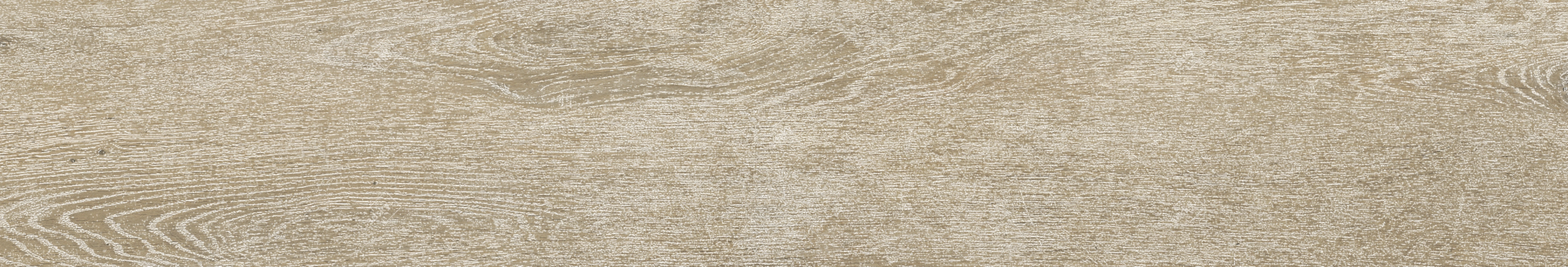 Taupe Parquet Floor: Peronda Lenk 15x90 3D model image 3