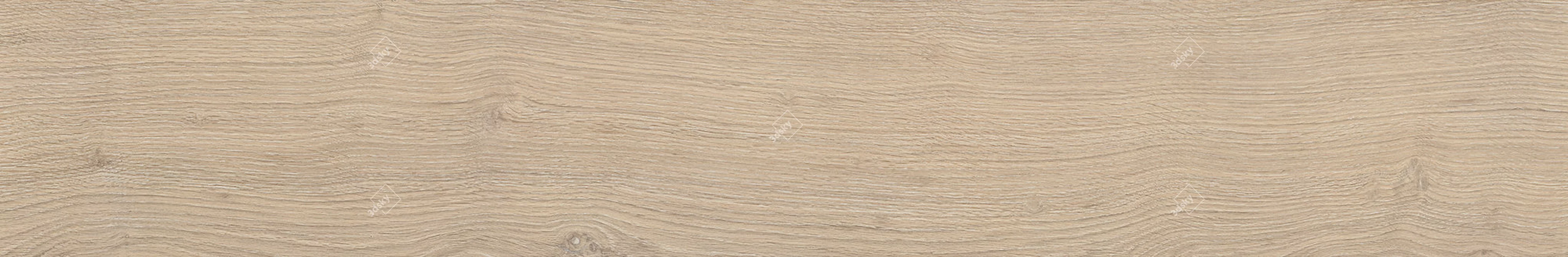 Timeless Taupe Parquet: 3D Model 3D model image 3