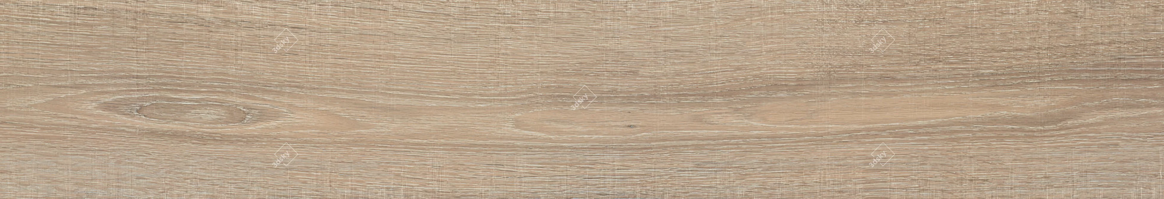 Whistler Taupe Parquet: Multi-Texture, 20x120 cm 3D model image 3