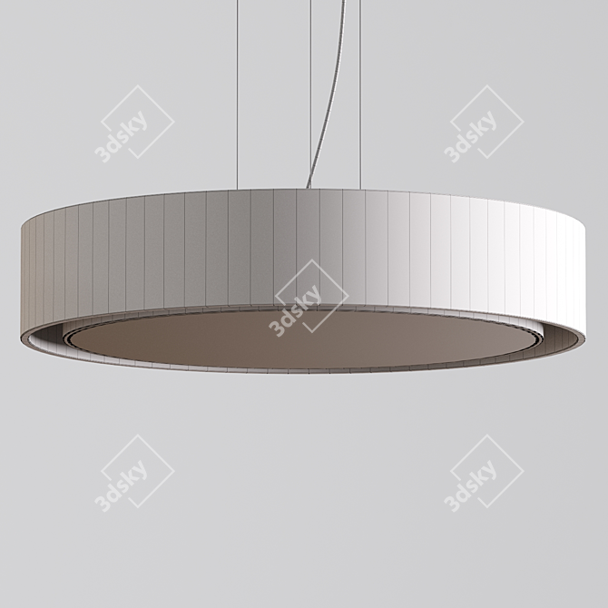 Modern Pendant Lights | Various Sizes | Affordable Prices 3D model image 3