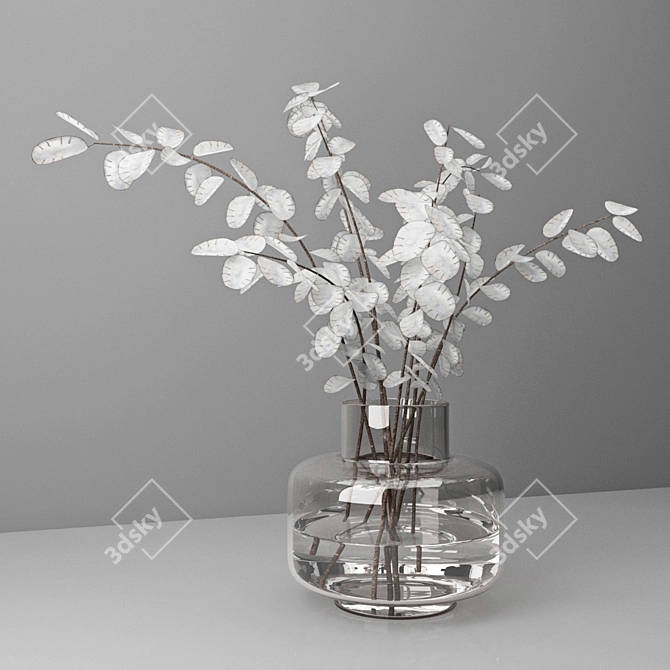 Professional 3D Modeling Software 3D model image 3