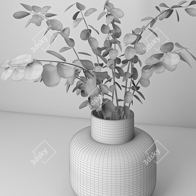 Professional 3D Modeling Software 3D model image 4