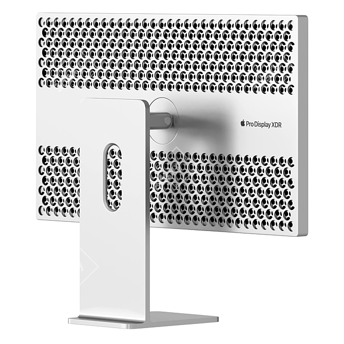 Ultimate Mac Pro Package with 3DsMax 3D model image 2