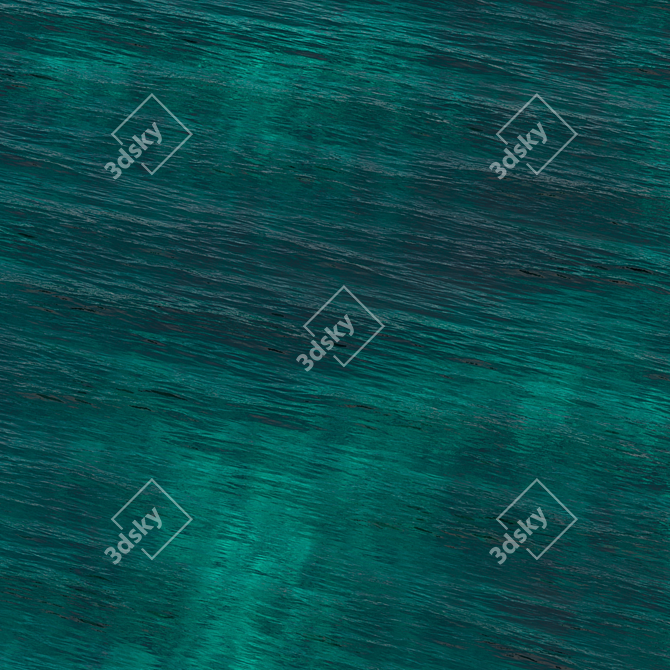 Dynamic Oceanic Texture Pack 3D model image 2