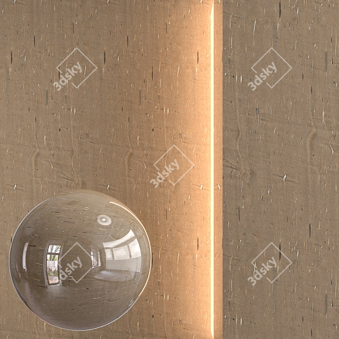  Seamless Stone Texture Pack 3D model image 1