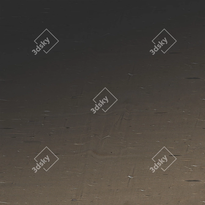  Seamless Stone Texture Pack 3D model image 2