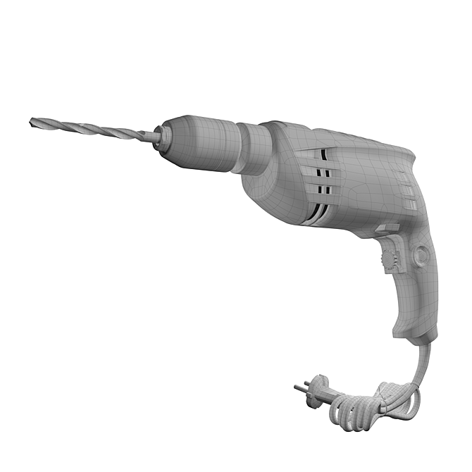 Translation: Impact Drill

Powerful Impact Drill 3D model image 6