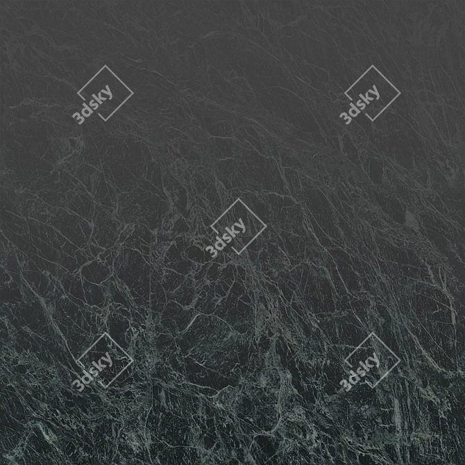 Title: Seamless Stone Texture 3D model image 2