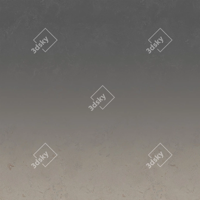 Seamless Stone Texture Pack 3D model image 2