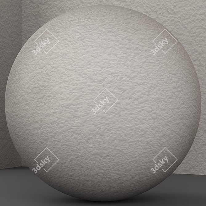 PBR Texture Pack for 3D 3D model image 3