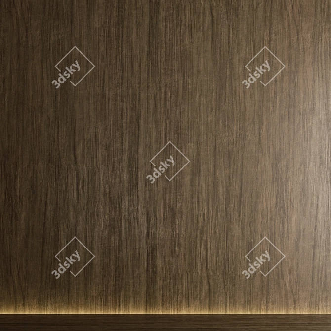 Wood Material Oak 025 Seamless Texture

Product Description:
Included in the archive:
- max 2014 file (Corona)
- max 3D model image 5