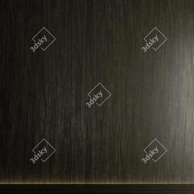 Wood Material Oak 025 Seamless Texture

Product Description:
Included in the archive:
- max 2014 file (Corona)
- max 3D model image 6