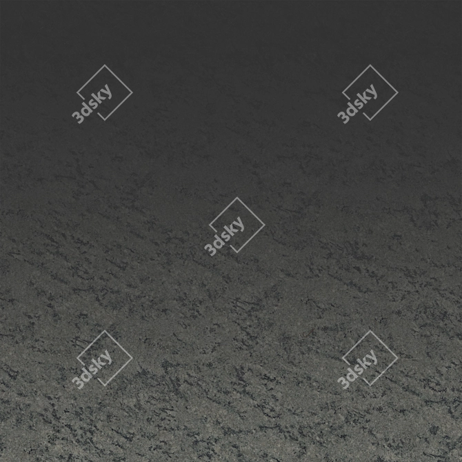 Seamless Texture Stone 3D Model 3D model image 3