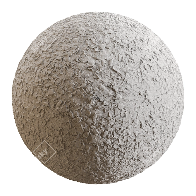 Seamless Texture Pack for 3D 3D model image 4