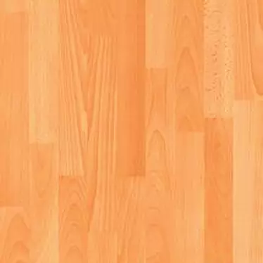 Wood laminate