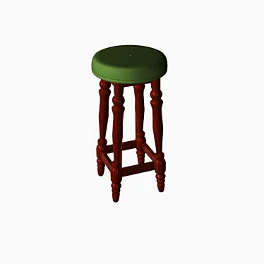 Bar stool