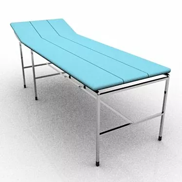 massage table