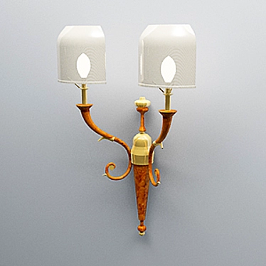 Sconce