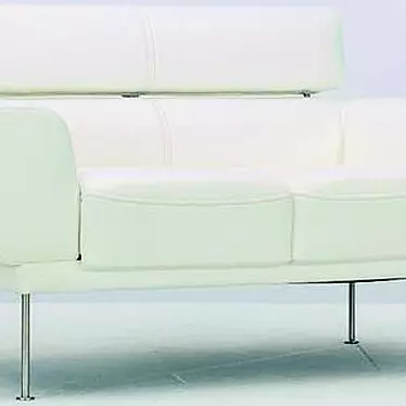 sofa 2