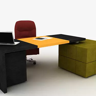 table poltronafrau