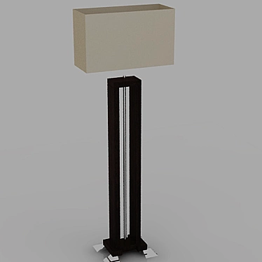 floor lamp smania