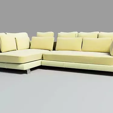 Sofa Nikoletti2