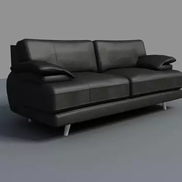 Sofa Nikoletti6