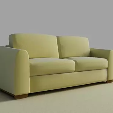 Sofa Nikoletti 8