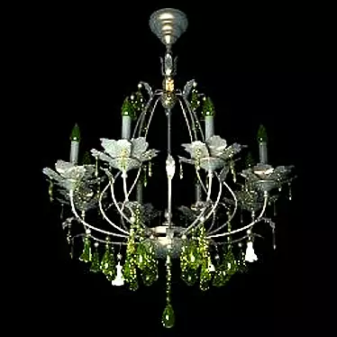 chandelier