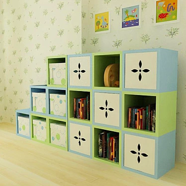 furniture for children