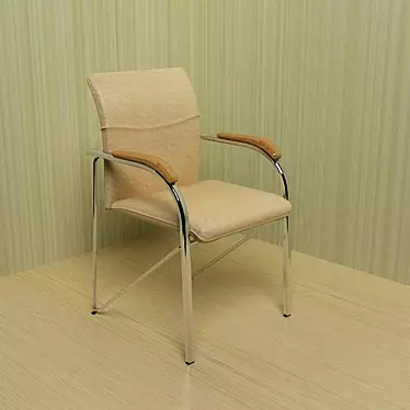 Chair for Office